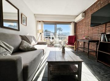 Foto1 · Apartamento de 1 Dormitorio en Excelente Zona