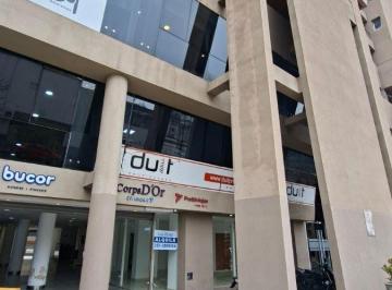 Local comercial , Córdoba · Se Alquila Local/oficina en B° Nueva Córdoba