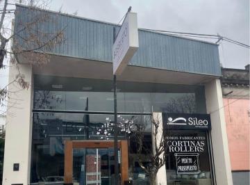 FAE-FAE-1005_2 · Local. | La Rioja Al 1500