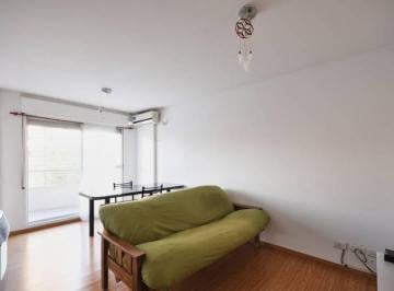 portada · Departamento de 1 Dormitorio Venta Confort Centro Rosario