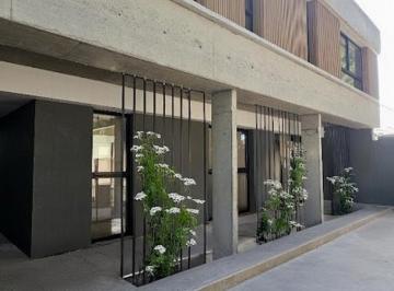 PH · 80m² · 3 Ambientes · Alquiler de Unidad en Condominio Cerrado 3 Ambientes
