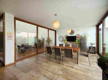 Casa · 240m² · 4 Ambientes · 2 Cocheras · Venta Casa Ramos Mejia