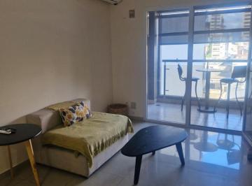 Departamento · 2 Dormitorios · Departamento en Alquiler Maipu Al 500