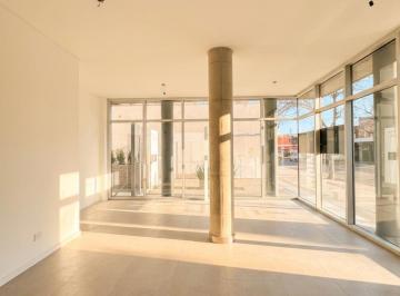 Local comercial · 59m² · 1 Ambiente · Venta Local Comercial a Estrenar en Republica de La Sexta