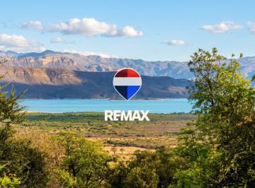 Terreno · 113179m² · Venta 11 Ha Coronel Moldes