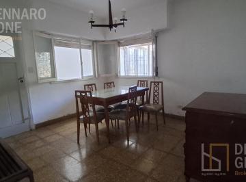 PH · 82m² · 3 Ambientes · PH en San Juan
