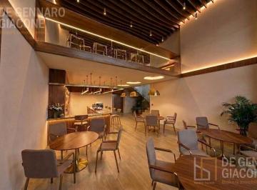 Local comercial · 356m² · Local en Guemes