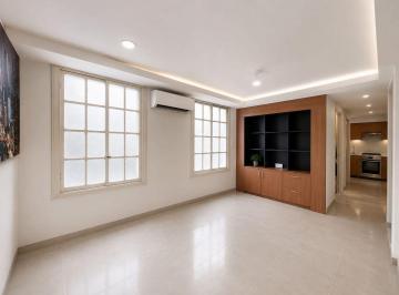 Departamento · 64m² · 4 Ambientes · Departamento 4amb Venta - San Nicolas Gal. Pacifico