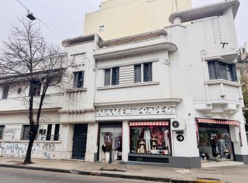 Departamento · 15m² · 4 Ambientes · 1 Cochera · Dto. 2 Dormitorio, Cochera. Cerca de Todo