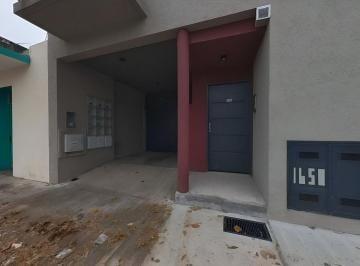 PH · 34m² · 2 Ambientes · Venta Departamento 2 Amb. en Lujan Dueño Financia