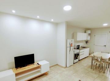Departamento de 20 ambientes, Añelo · Complejo Corporativo Llave en Mano en Añelo: Renta Inmediata en Vaca Muerta