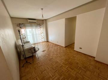 Departamento · 59m² · 3 Ambientes · Venta Departamento 3 Ambientes C/patio Belgrano R