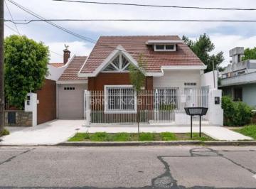 PH de 2 ambientes, Quilmes · Alquiler PH 2 Ambientes Bernal - Quilmes Andrade 323