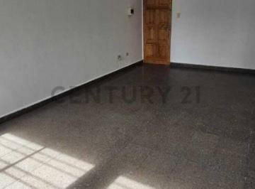 Departamento · 80m² · 3 Dormitorios · Departamento en Venta en Barrio Unimev Guaymallen Mendoza