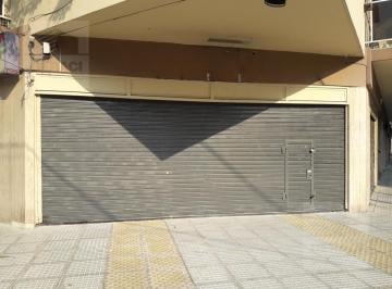 Local comercial · 30m² · Local en Esquina - Caballito