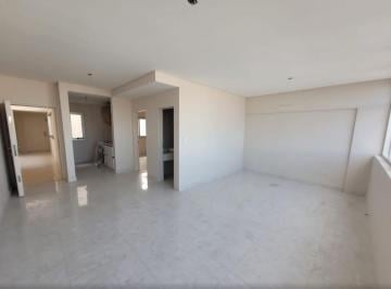 Departamento · 46m² · 2 Ambientes · Venta Departamento 2 Ambientes Nuevo con Amenities y Seguridad en Flores