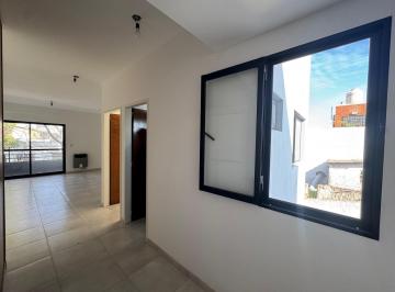 Departamento · 50m² · 2 Ambientes · Departamento 2 Amb a Estrenar. Balcon. Sol. Villa del Parque