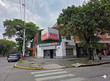 JAI-JAI-1235_2 · Importante Propiedad en Venta - Av Nestor Kirchner Esq Pellegrini