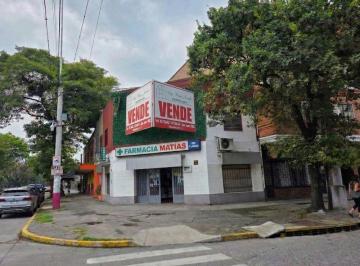 Local comercial · 520m² · 5 Ambientes · Importante Propiedad en Venta - Av Nestor Kirchner Esq Pellegrini