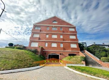 MCN-MCN-262_2 · Venta, Depto de 3 Ambientes C/ Cochera, Zona Golf Playa