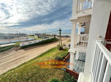MCN-MCN-262_2 · Venta, Depto de 3 Ambientes C/ Cochera, Zona Golf Playa