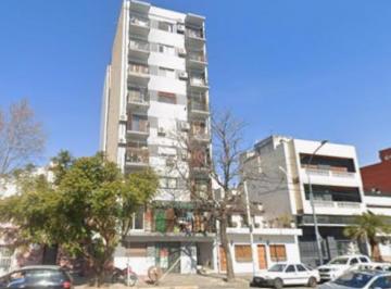 Departamento de 1 ambiente, Villa Luro · Excelente Monoambiente C/cocina Separada en Av Juan B. Justo Al 8100, Villa Luro