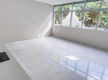 Departamento · 33m² · 1 Ambiente · Venta Departamento Monoambiente Nuevo con Amenities y Seguridad en Flores.