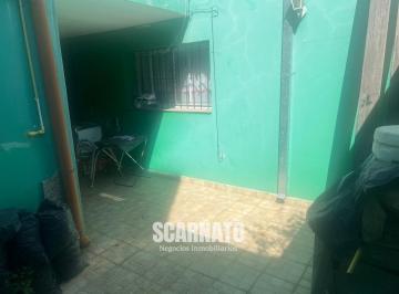 PH · 150m² · 6 Ambientes · Venta PH 6 Ambientes en Parque Patricios