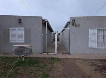 FAE-FAE-1006_2 · Casa 0 Ambientes 1 Dorm.. | Mariano Moreno Al 1000
