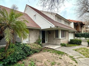 Terreno , Ciudad de Mendoza · Terreno en Venta - Av Emilio Civit Ciudad