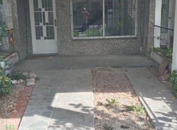 LOK-LOK-747_2 · Casa 3 Ambientes 2 Baños Cochera Venta Ramos Mejia