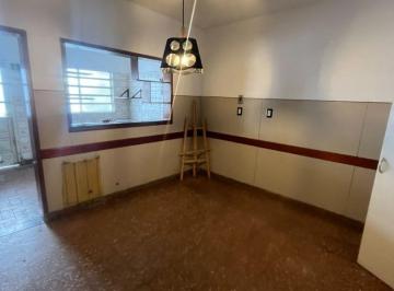 LOK-LOK-747_2 · Casa 3 Ambientes 2 Baños Cochera Venta Ramos Mejia