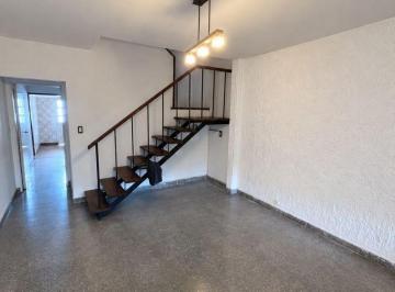 LOK-LOK-747_2 · Casa 3 Ambientes 2 Baños Cochera Venta Ramos Mejia