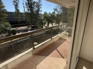 Foto · Milenica - Rodriguez del Busto - Alquiler Depto un Dormitorio