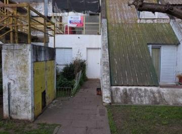 FAE-FAE-1007_2 · Casa 0 Ambientes 3 Dorm.. | Granada Al 1500