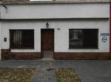PH · 56m² · 2 Ambientes · Venta! Oportunidad Aconcagua 3790 Lanús PH 2 Ambientes