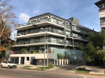 Departamento · 40m² · 1 Ambiente · Departamento en Venta - Monoambiente, Amoblado, Tigre Residencial