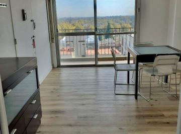 Departamento de 3 ambientes, San Isidro · Departamento de 65 m² con 2 Habitaciones en Alquiler en Acassuso