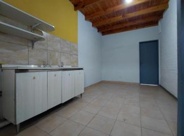 Casa de 2 ambientes, Lomas de Zamora · Sin Expensas Casa en PH 2 Amb Planta Alta Interno C/ Patio