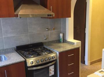 Departamento · 104m² · 3 Ambientes · Departamento en Lanús Este