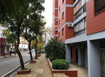 Departamento · 62m² · 3 Ambientes · 1 Cochera · Venta, Departamento en San Fernando de 3 Ambientes