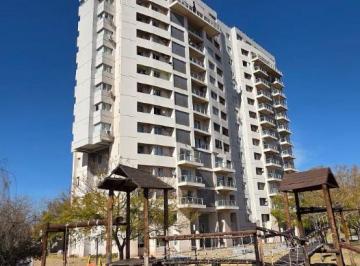 Departamento de 4 ambientes, Ciudad de Mendoza · Departamento en Edificio Casa Magna