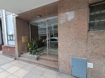 Departamento de 2 ambientes, Caballito · Departamento Dos Ambientes en Alquiler.
