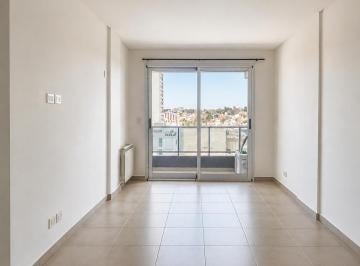 Edificio en Alquiler de 2 ambientes Lomas de Zamora · Departamento en Alquiler en Lomitas | Edificio Moderno