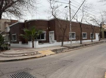 Oficina comercial · 177m² · 4 Ambientes · Oficina en Venta Ciudad de Mendoza