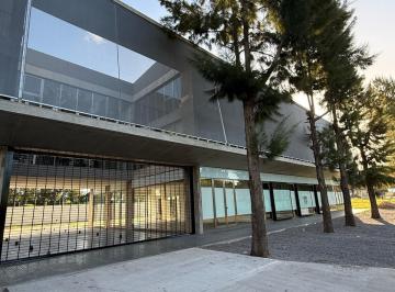 Oficina comercial · 35m² · 1 Ambiente · Oficina en Joaquin Gorina