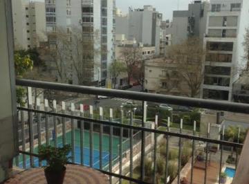 LCA-LCA-1677_2 · Torre Quartier Vista Amenities Imperdible!