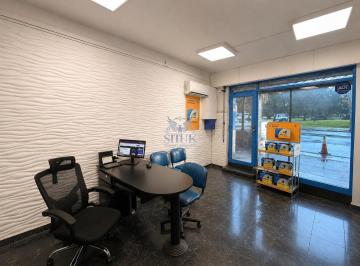 Local comercial · 60m² · 2 Ambientes · Venta Local Comercial Sin Expensas en Barracas - Posible Compra Local Lindero