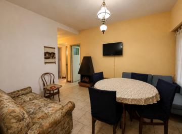 Departamento · 55m² · 3 Ambientes · Alquiler | 12 - 24 Meses | Departamento | 3 Ambientes | Macrocentro | Aldrey