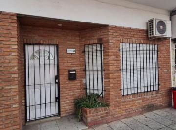 NFX-NFX-359_2 · Departamento 2 Ambientes. | Lugones Al 100